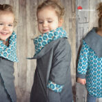 Gluecksemmel
