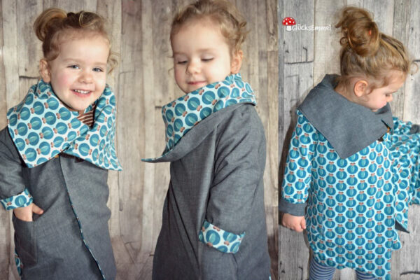 Gluecksemmel Gluecksemmel