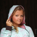 Bildschirmfoto-2017-04-12-um-09.46.45.png