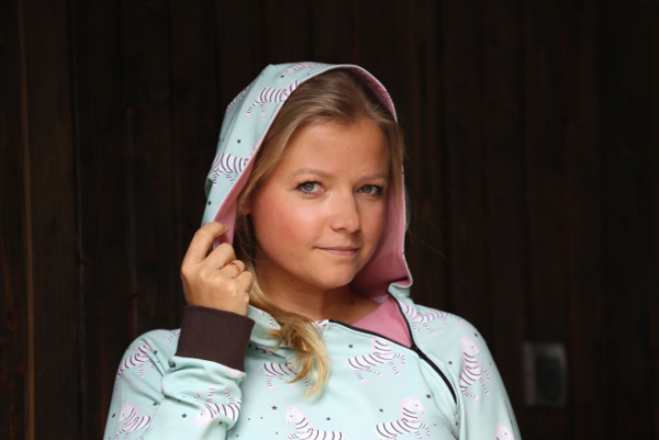 Bildschirmfoto-2017-04-12-um-09.46.45.png Bildschirmfoto-2017-04-12-um-09.46.45.png