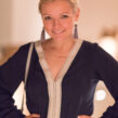 Capri-Tunika-blau-13.jpg