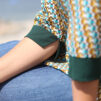 Details1.jpg