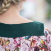Details2-2.jpg