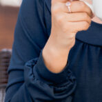 Florenz-blau-21-1.jpg