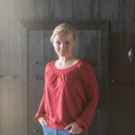 Florenz-rot-22.jpg