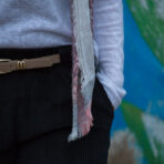 Frankfurt-Hose-3-von-25.jpg