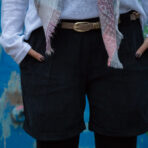 Frankfurt-Hose-9-von-25.jpg