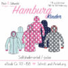 Hamburg_Kinder-Produktbild-PS