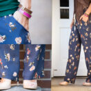 Hose-collage.jpg