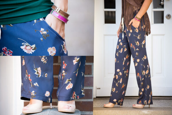 Hose-collage.jpg Hose-collage.jpg