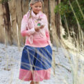 IMG_3126-1.jpg