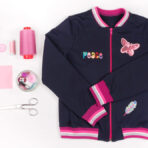 Jacke02-1.jpg