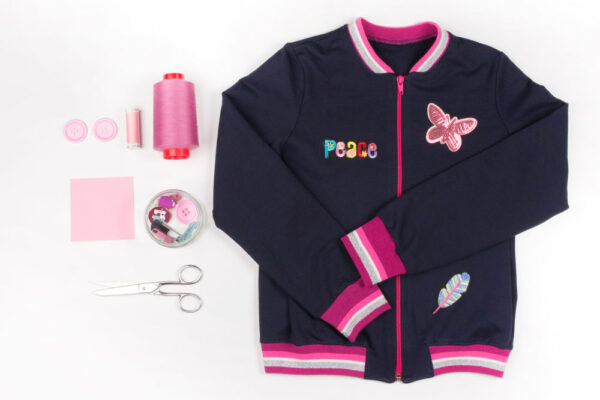 Jacke02-1.jpg Jacke02-1.jpg