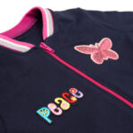 Jacke06-1.jpg