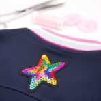 Jacke11-1.jpg