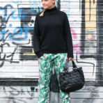 Jogger-Berlin-Palmen-2.jpg