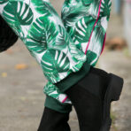 Jogger-Berlin-Palmen-5-1.jpg