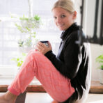 Jogger-Berlin-Strick-24.jpg