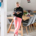 Jogger-Berlin-Strick-6.jpg