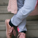 Jogger-Berlin-graumeliert-2.jpg
