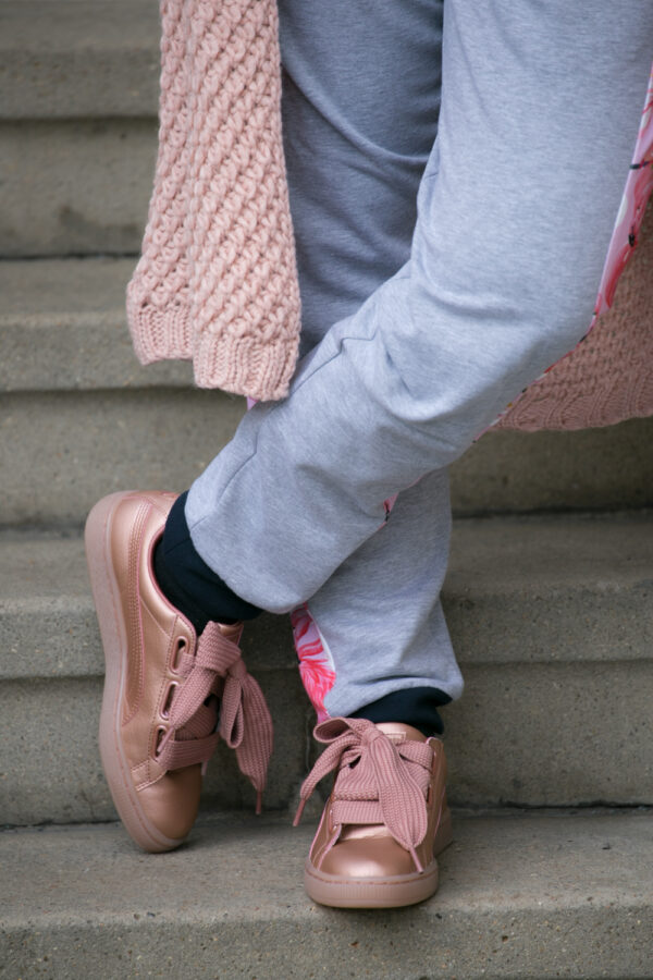 Jogger-Berlin-graumeliert-2.jpg Jogger-Berlin-graumeliert-2.jpg