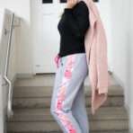 Jogger-Berlin-graumeliert-23.jpg