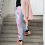 Jogger-Berlin-graumeliert-32.jpg