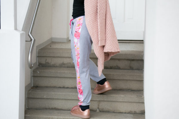 Jogger-Berlin-graumeliert-32.jpg Jogger-Berlin-graumeliert-32.jpg
