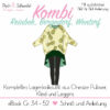 Kombi-Produktbild-PS