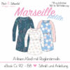 Marseille_petite-Produktbild-PS-Kopie.jpg