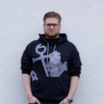 Olso-Herren-1.jpg