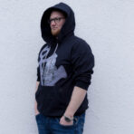 Olso-Herren-10-1.jpg
