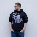 Olso-Herren-3.jpg