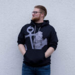 Olso-Herren-5.jpg