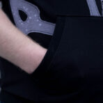 Olso-Herren-6.jpg