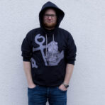 Olso-Herren-9.jpg