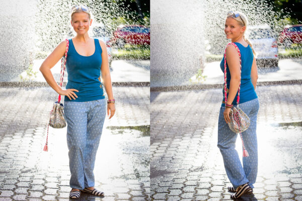 Outfit-Collage.jpg Outfit-Collage.jpg