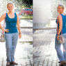 Outfit-Collage.jpg