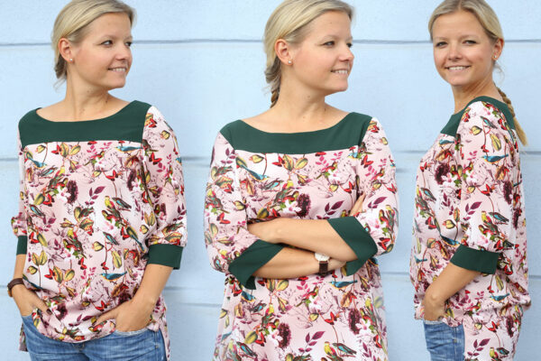 Ricarda.jpg Ricarda.jpg