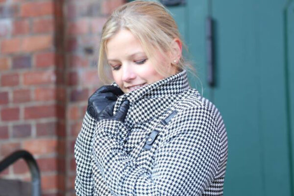 Ricarda1-3.jpg Ricarda1-3.jpg