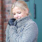 Ricarda1-3.jpg