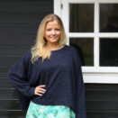 Ricarda1