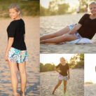 Ricarda2