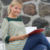 Ricarda4.jpg