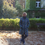 Ricarda_Sterne1.jpg