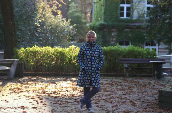 Ricarda_Sterne1.jpg Ricarda_Sterne1.jpg