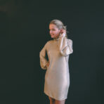 Rolli-Rom-66.jpg