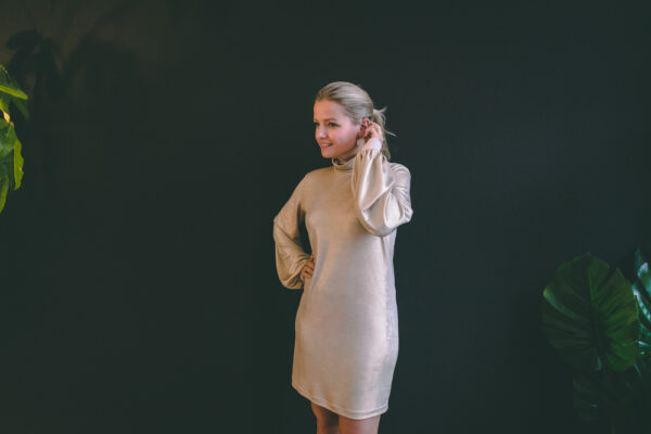 Rolli-Rom-66.jpg Rolli-Rom-66.jpg