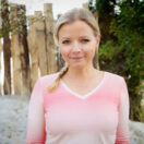Shirt_V-Ausschnitt1-1.jpg