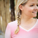 Shirt_V-Ausschnitt2.jpg